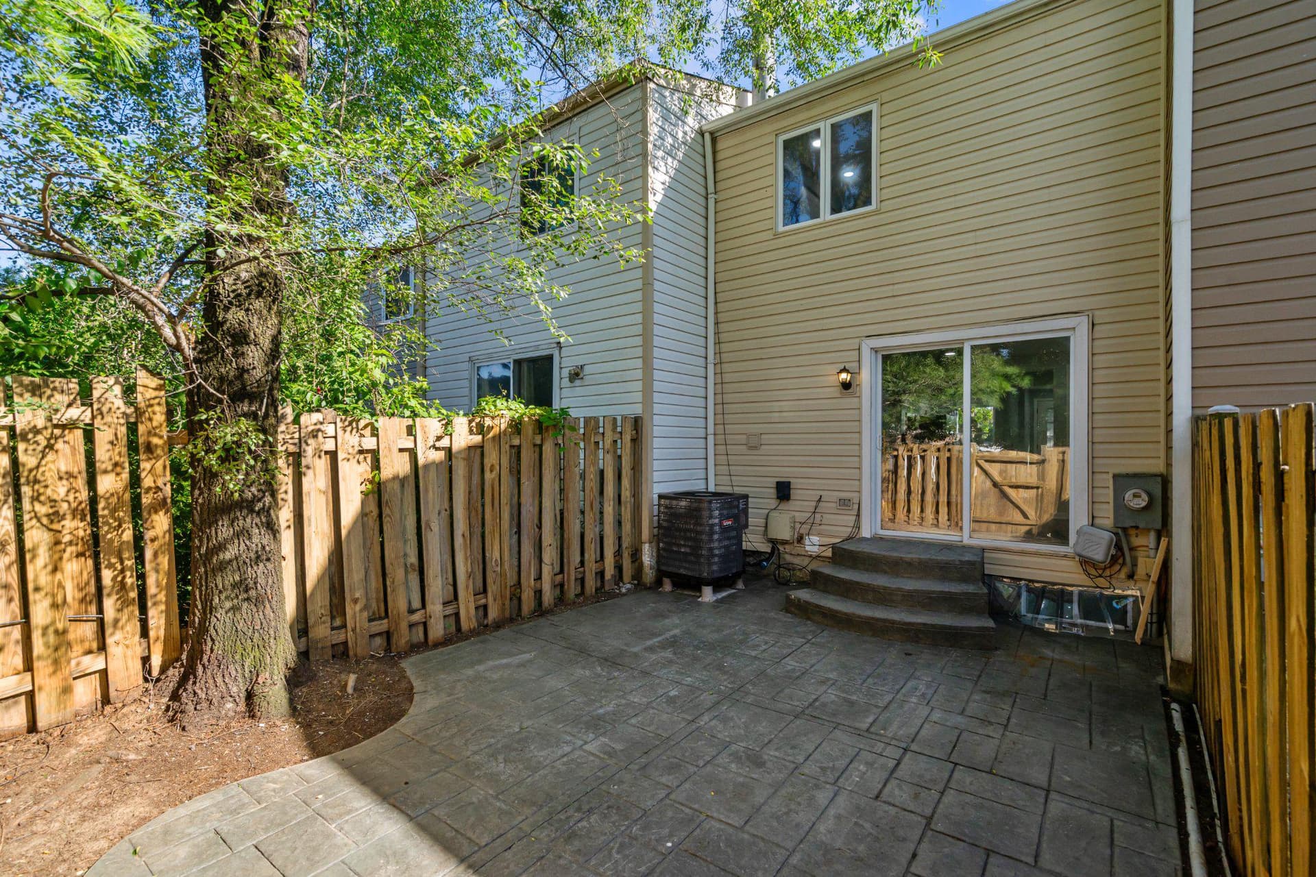 11705 Zebrawood Court photo 28