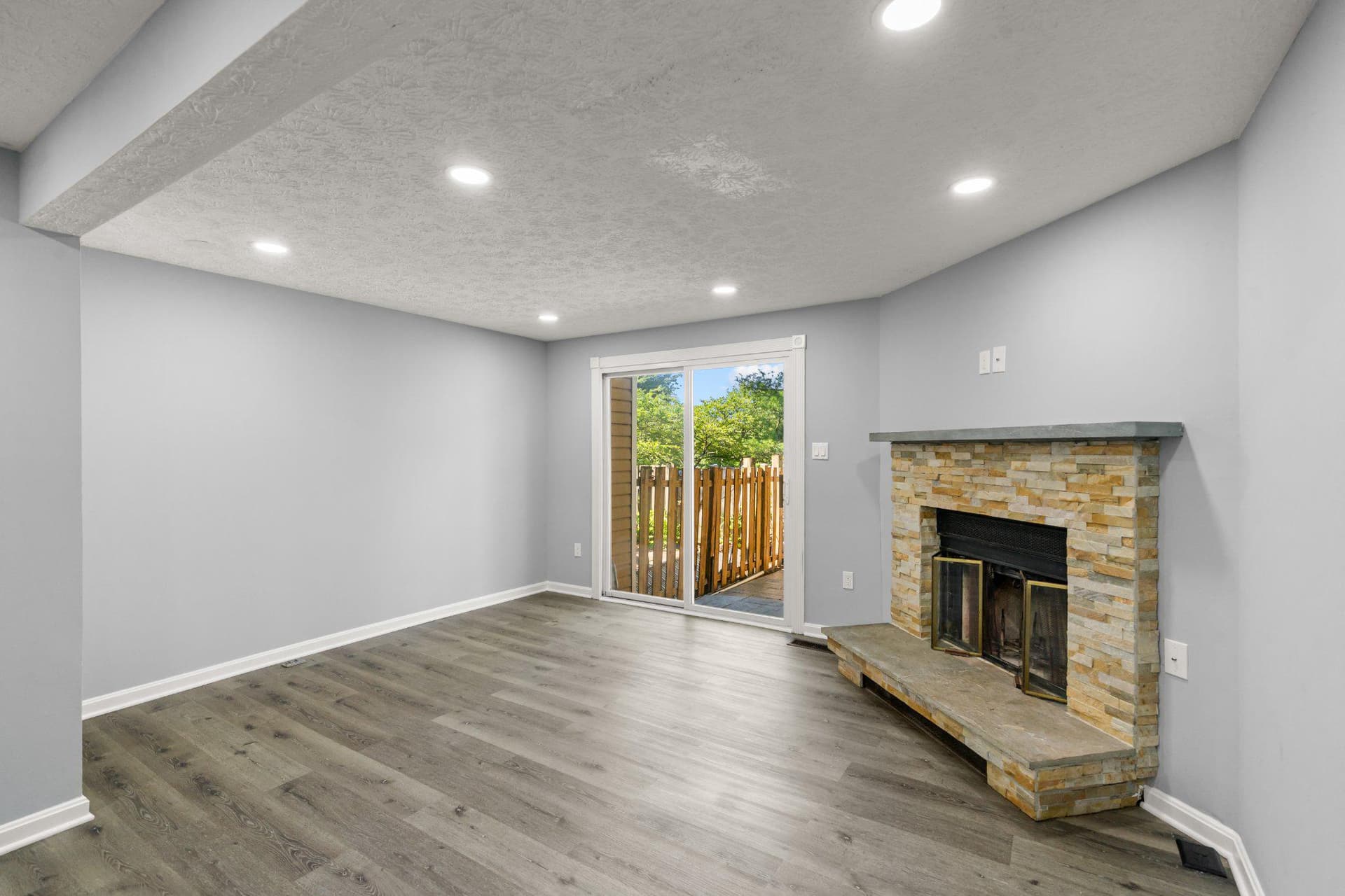 11705 Zebrawood Court photo 7