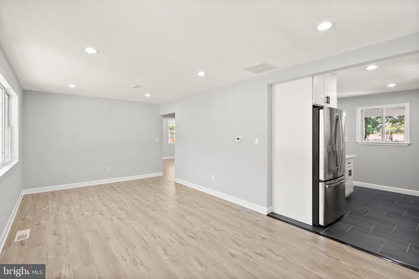 1006 Scott Avenue photo 14