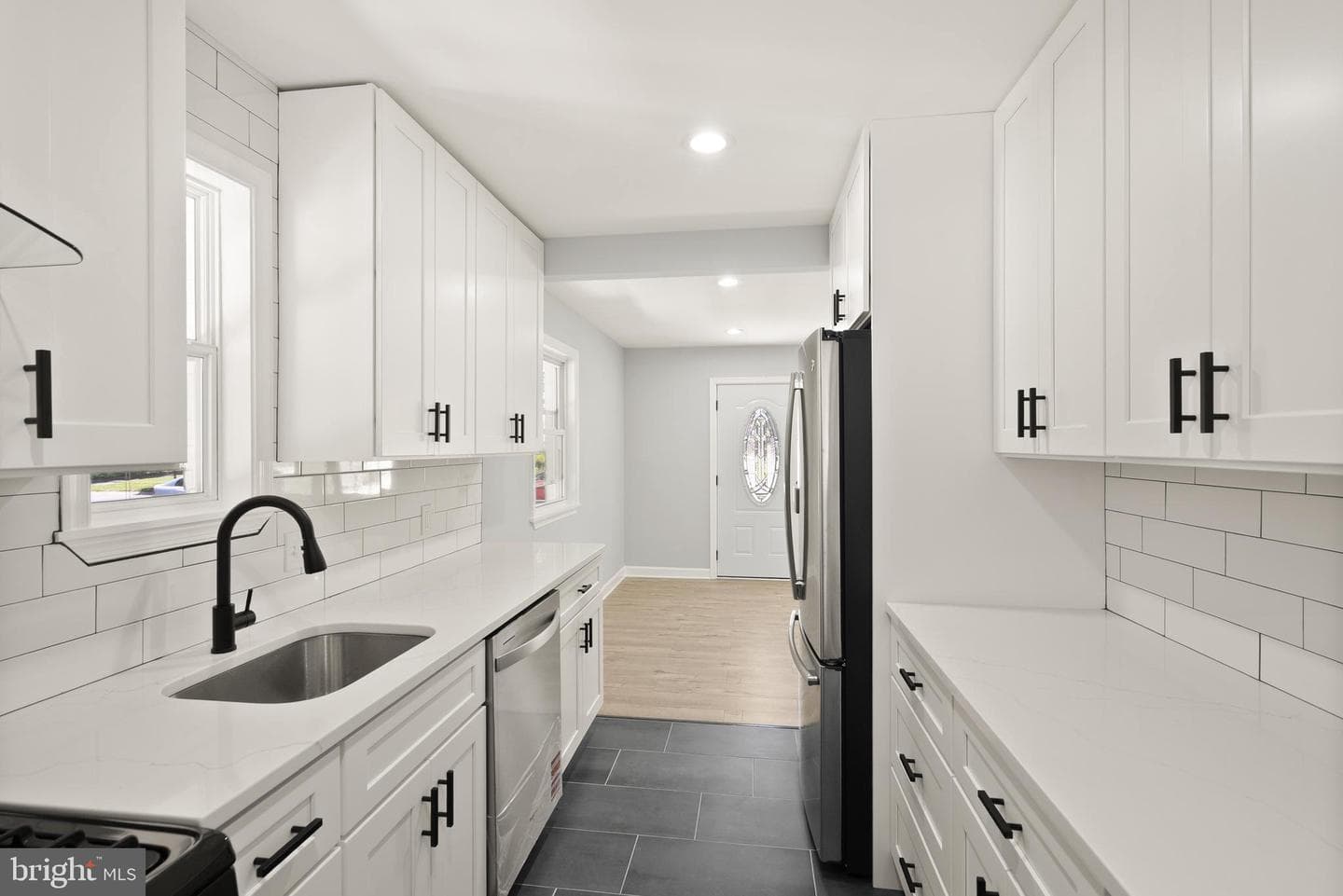 1006 Scott Avenue photo 19