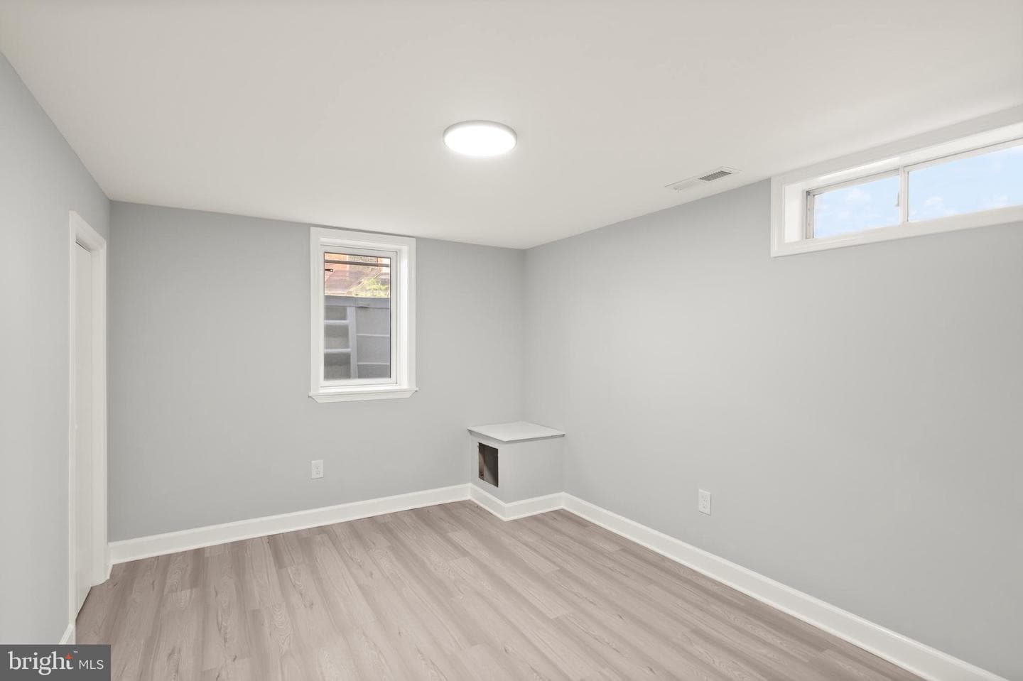 1006 Scott Avenue photo 39