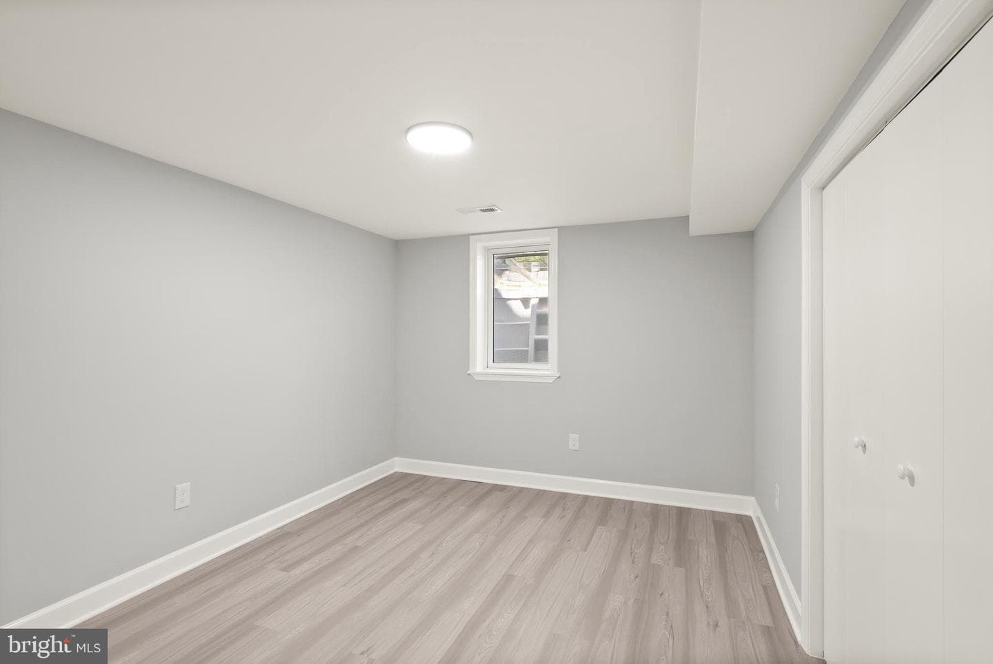 1006 Scott Avenue photo 42