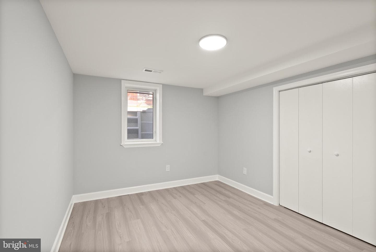 1006 Scott Avenue photo 43