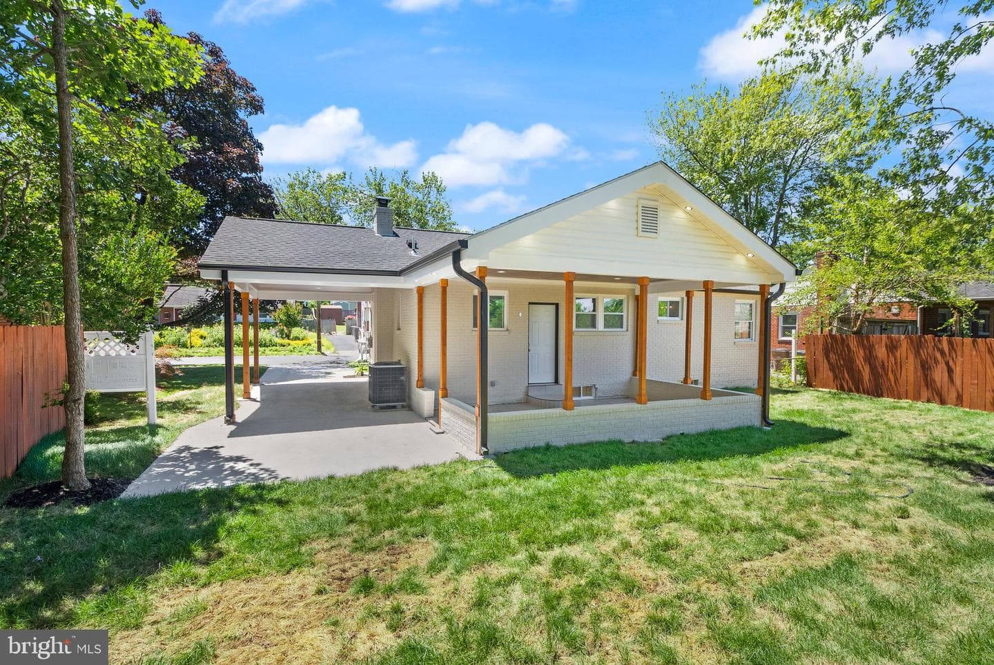 1006 Scott Avenue photo 53