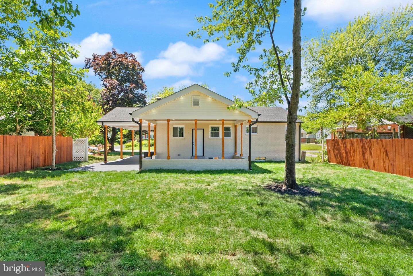 1006 Scott Avenue photo 56