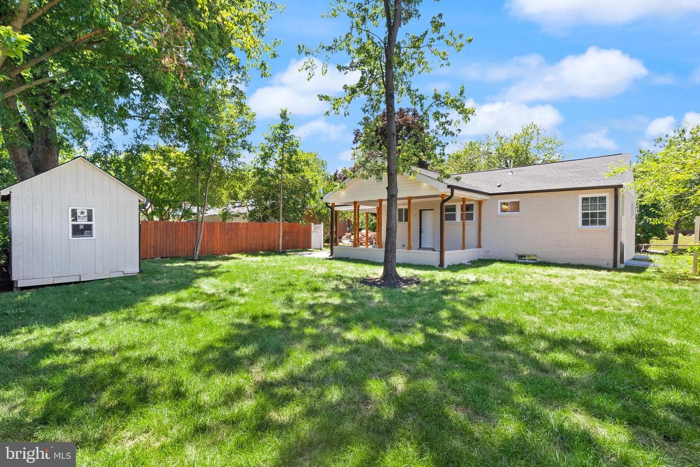 1006 Scott Avenue photo 57