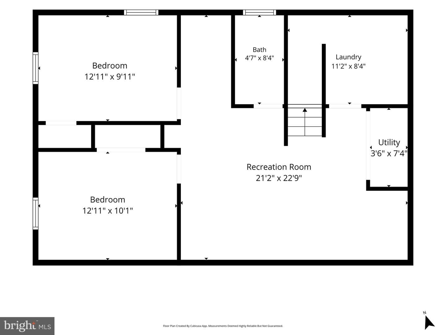 1006 Scott Avenue photo 66