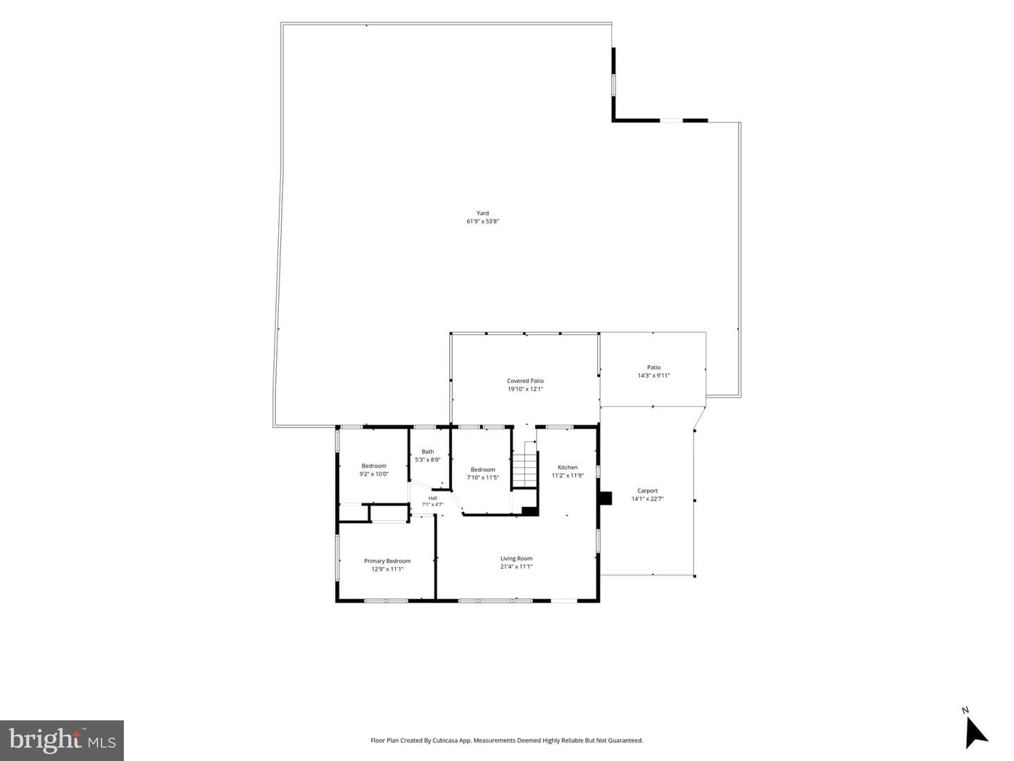 1006 Scott Avenue photo 68