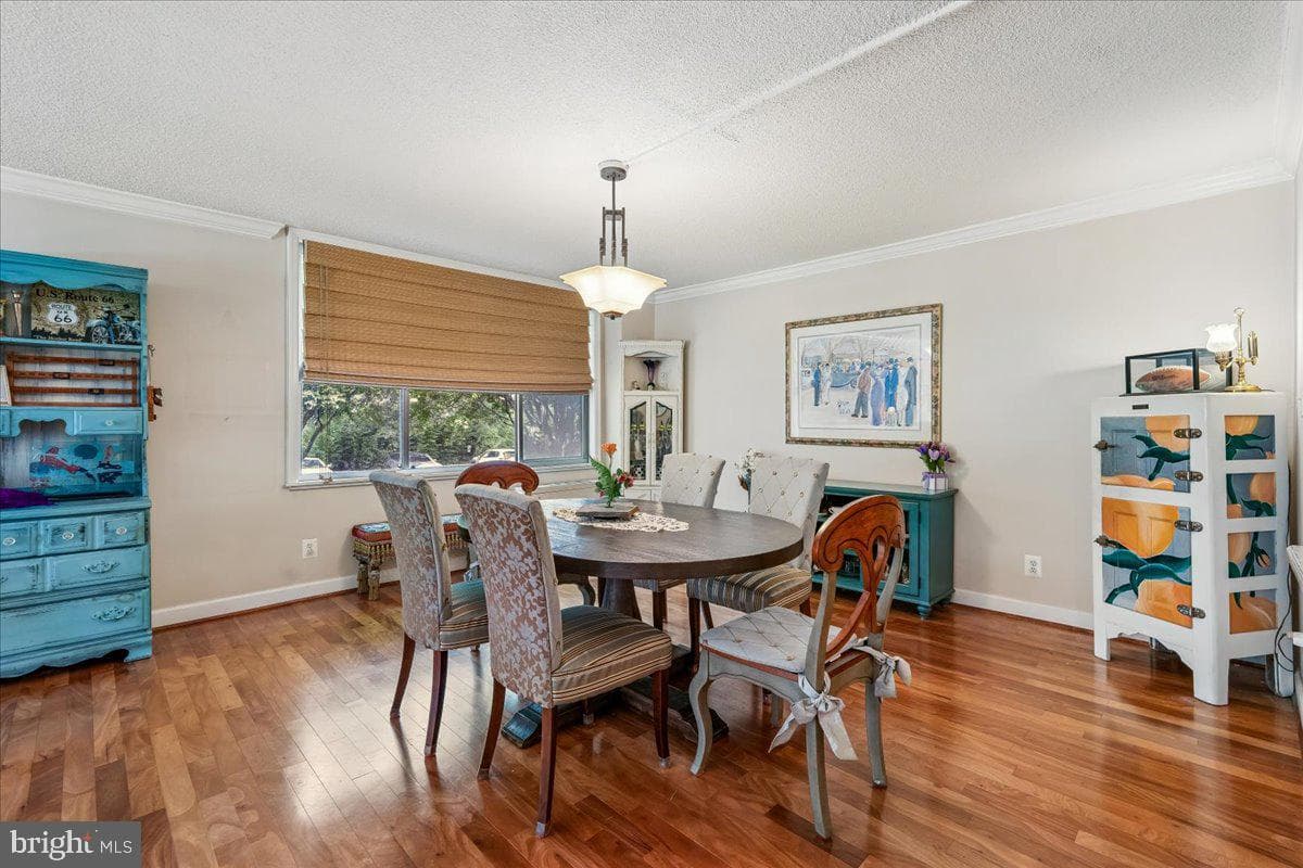 11801 Rockville Pik #212 photo 11