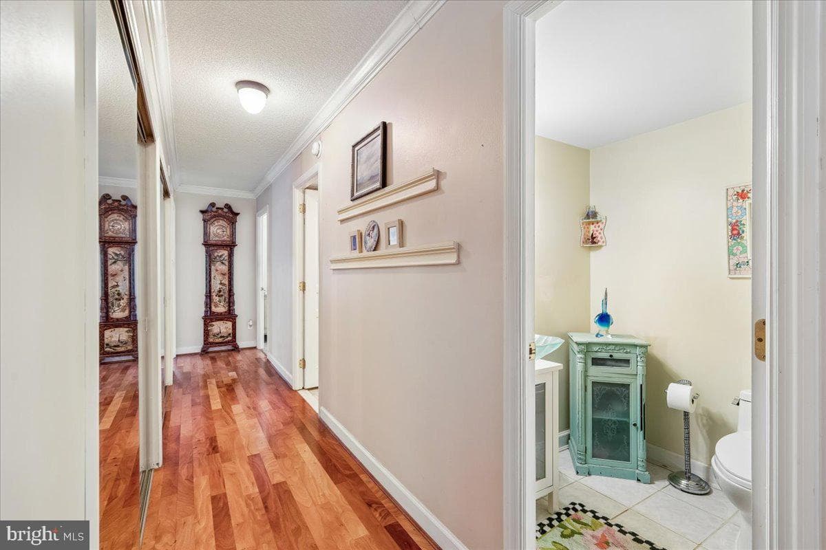 11801 Rockville Pik #212 photo 18