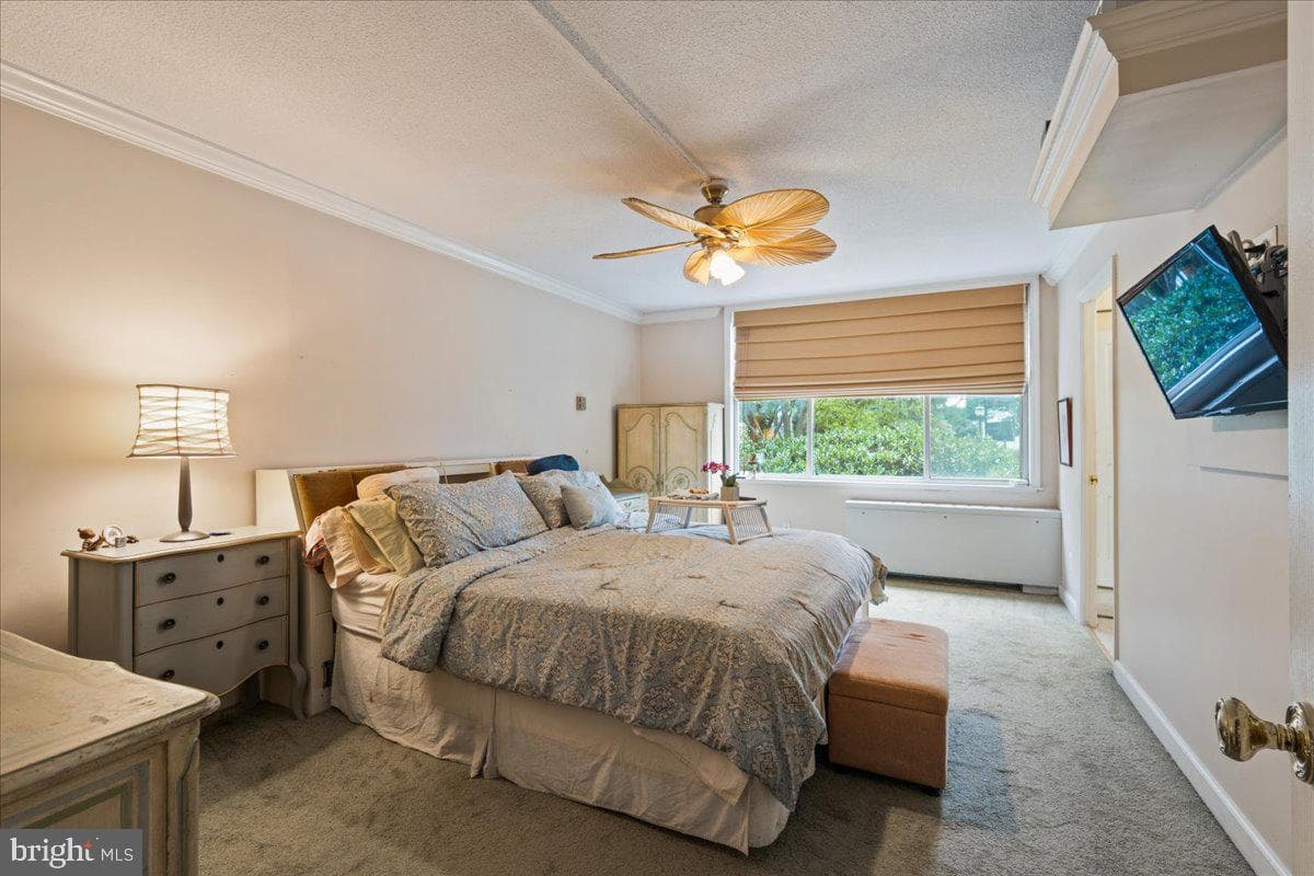 11801 Rockville Pik #212 photo 21