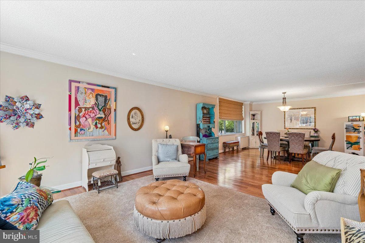 11801 Rockville Pik #212 photo 7