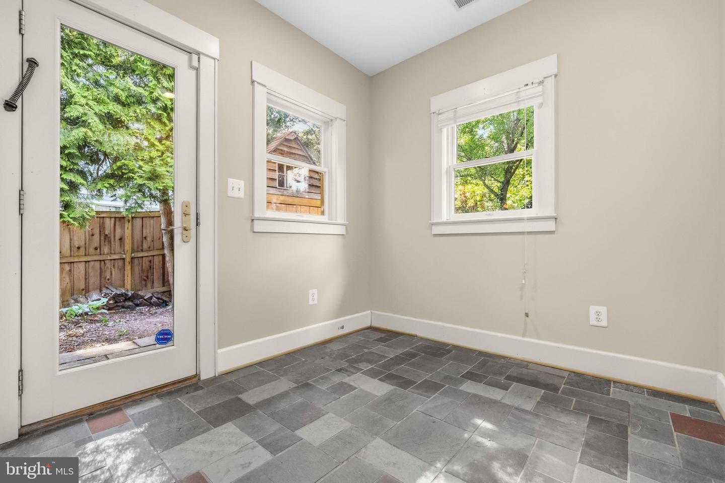 6005 Anniston Road photo 17