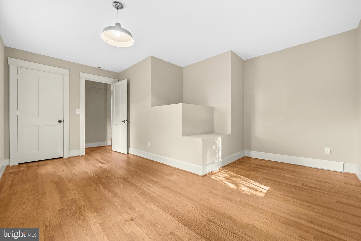 6005 Anniston Road photo 24
