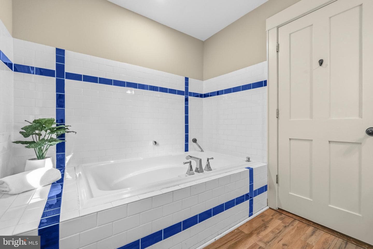 6005 Anniston Road photo 26