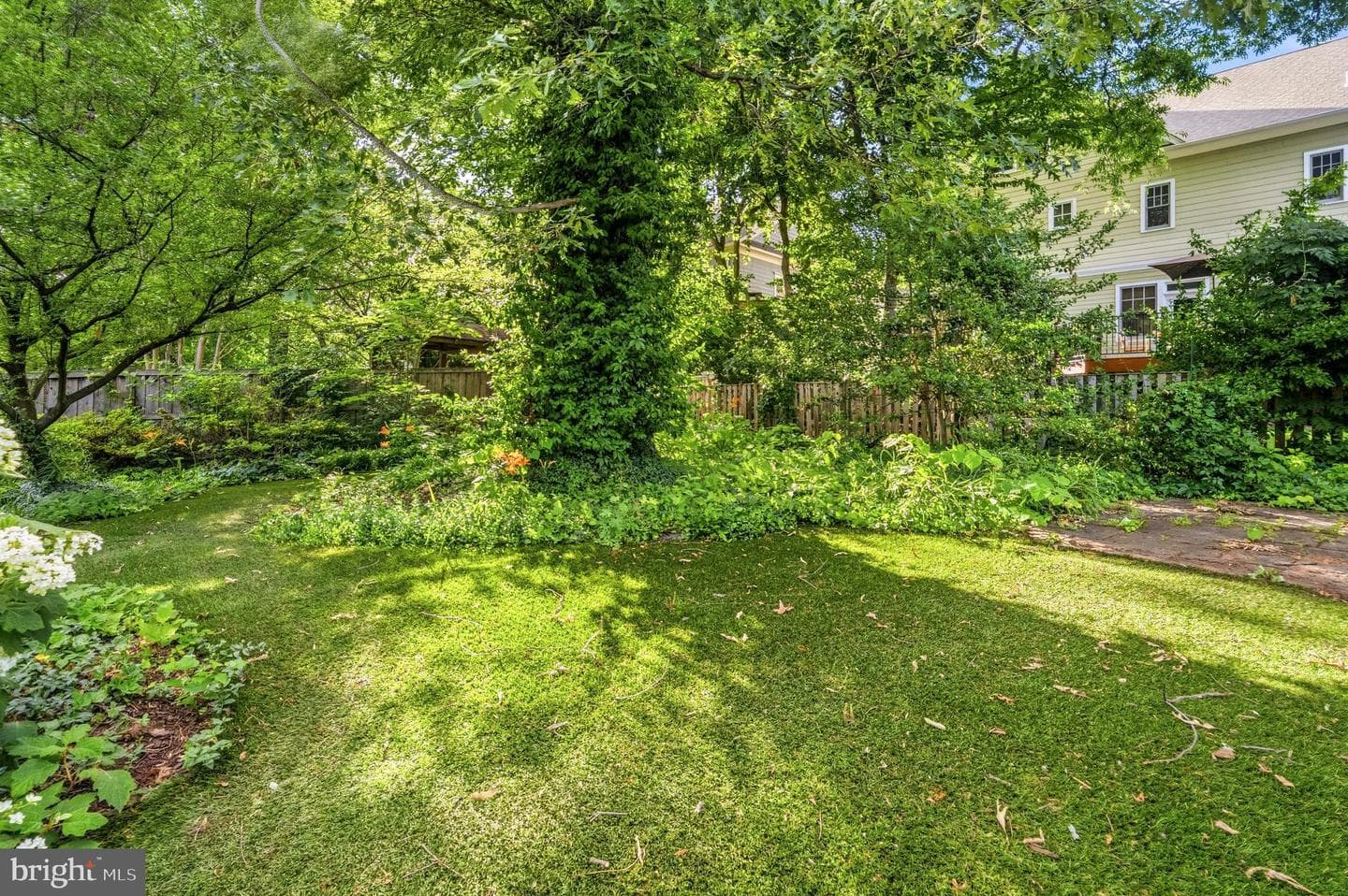 6005 Anniston Road photo 37