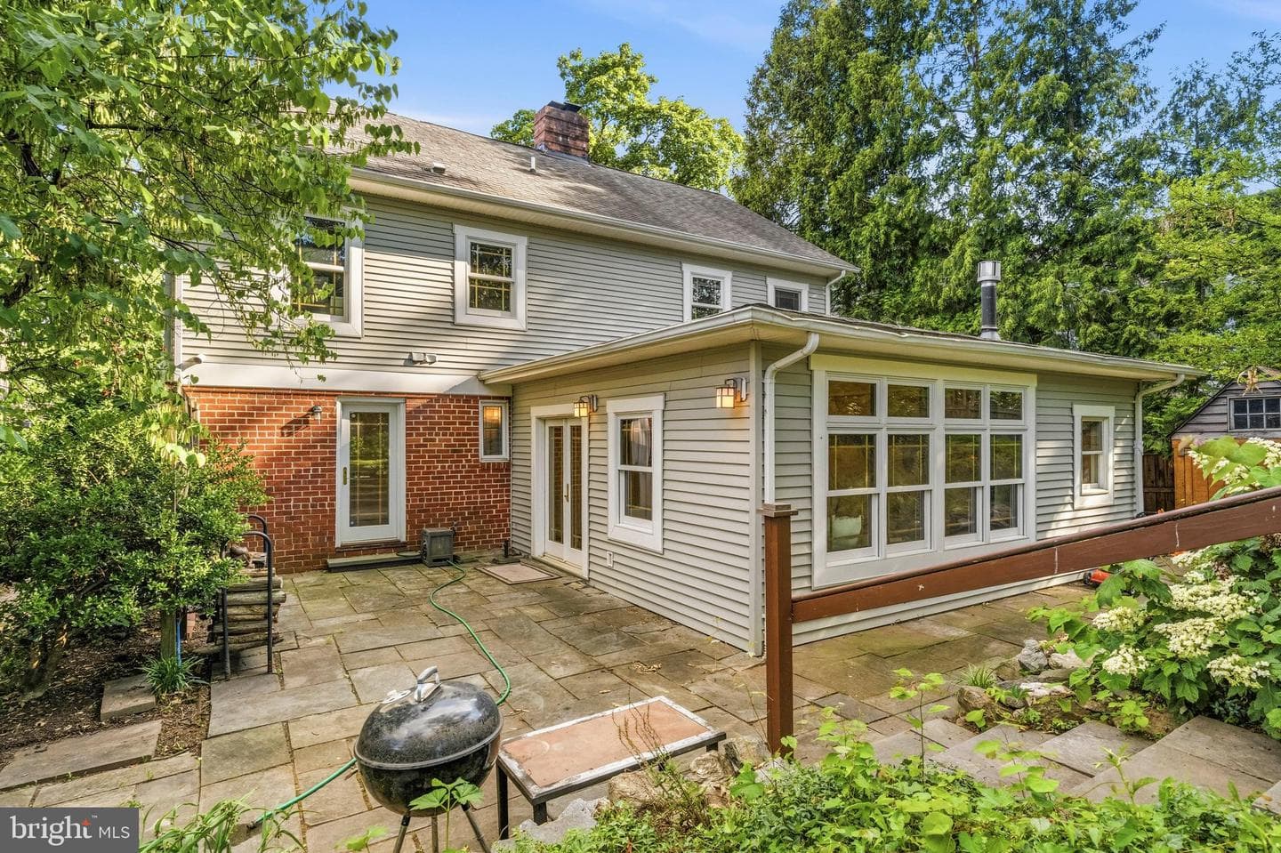6005 Anniston Road photo 39