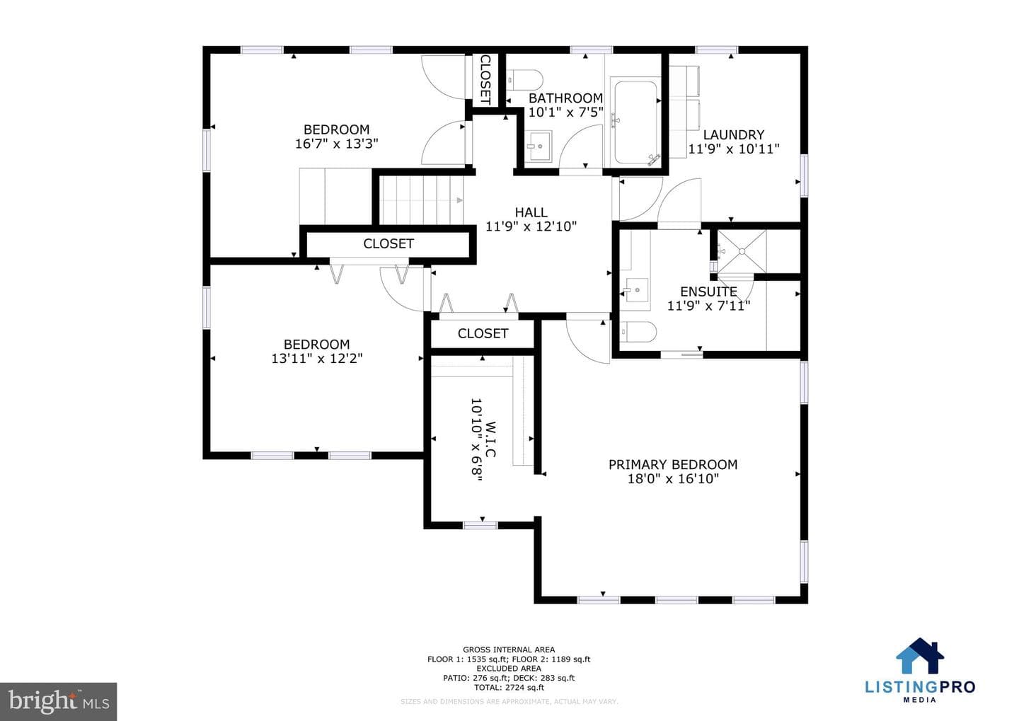 6005 Anniston Road photo 46