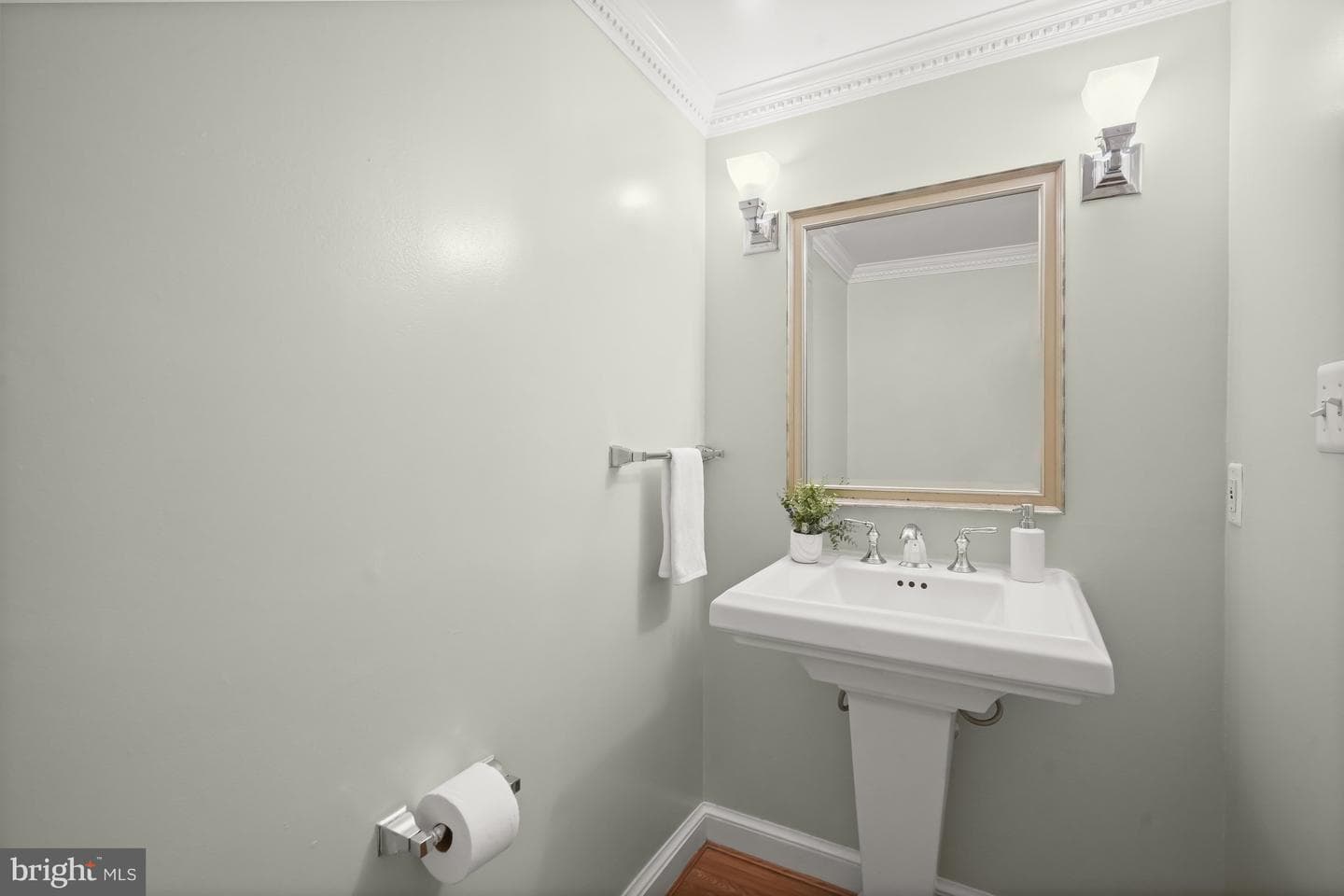 4009 64th Street photo 14