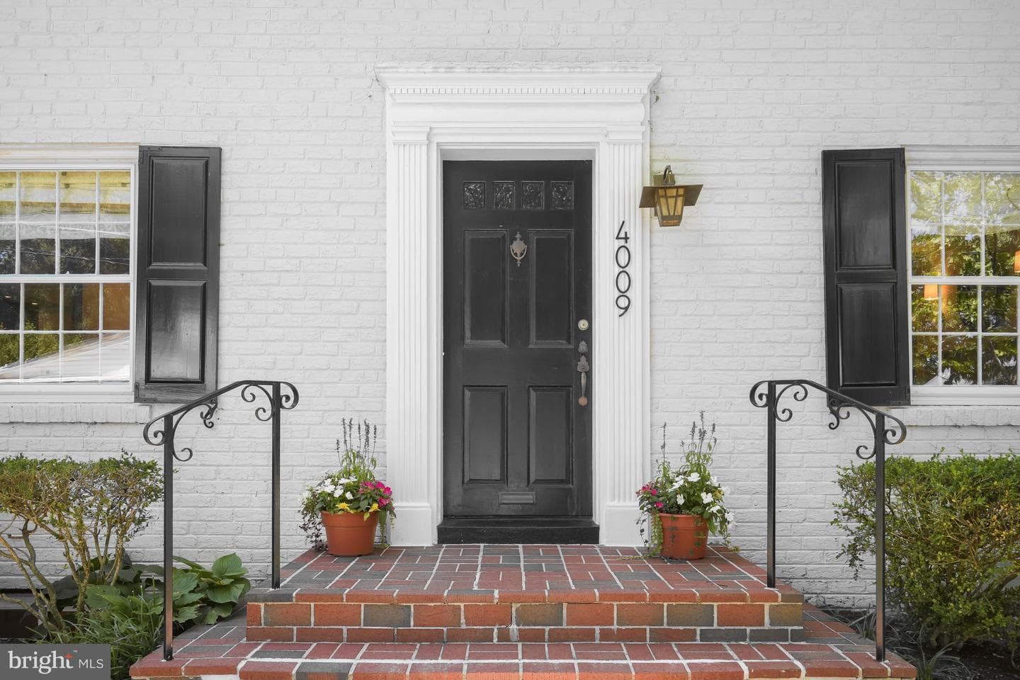 4009 64th Street photo 2