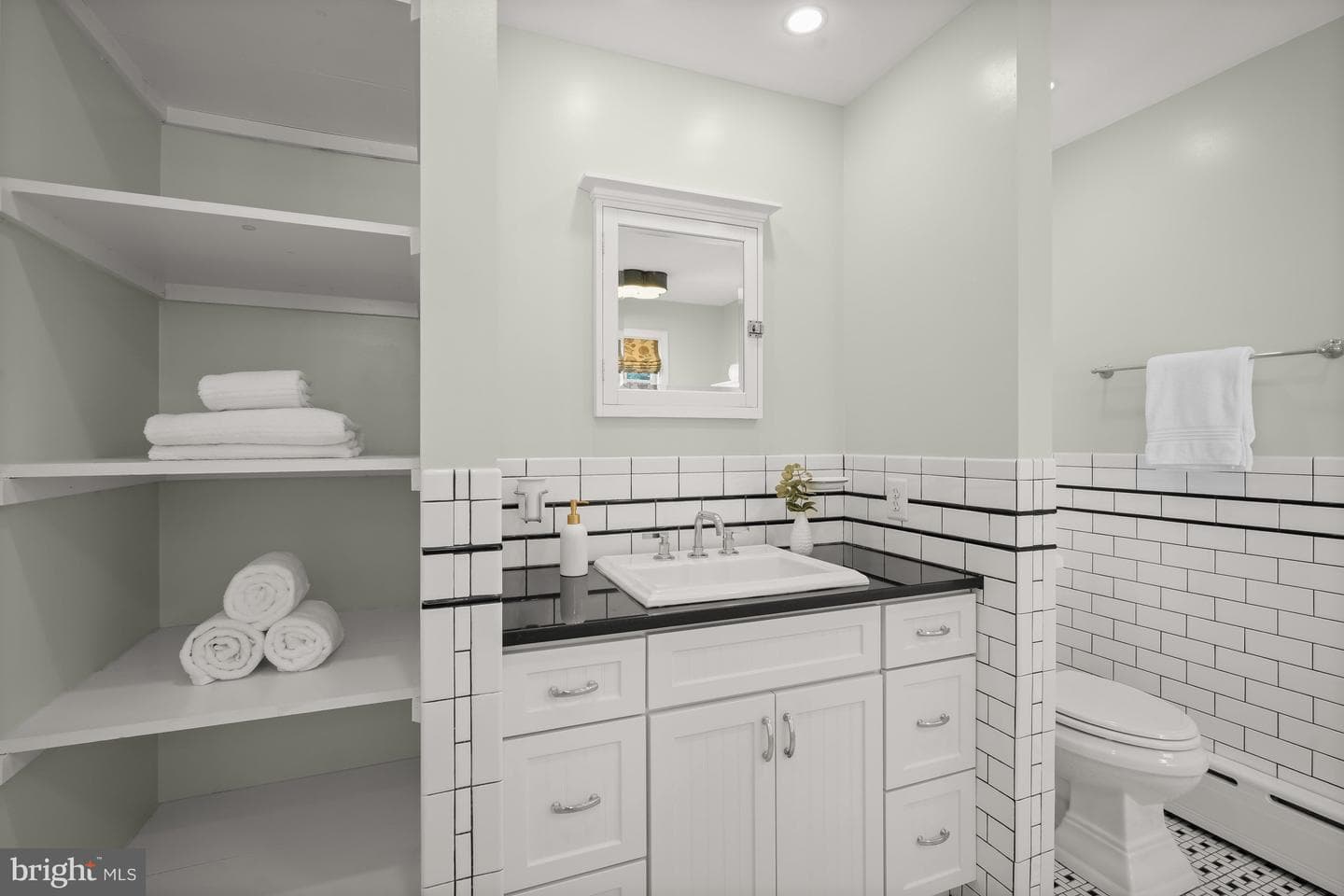 4009 64th Street photo 20