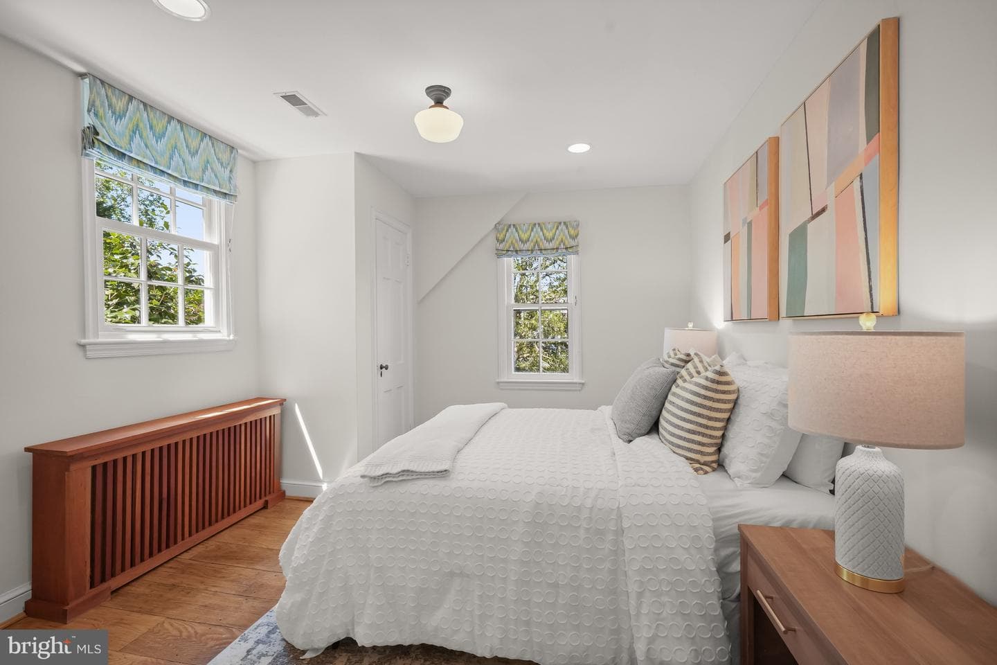 4009 64th Street photo 22