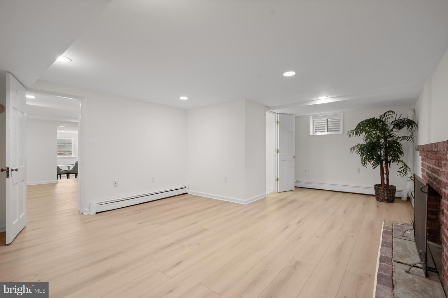 4009 64th Street photo 31