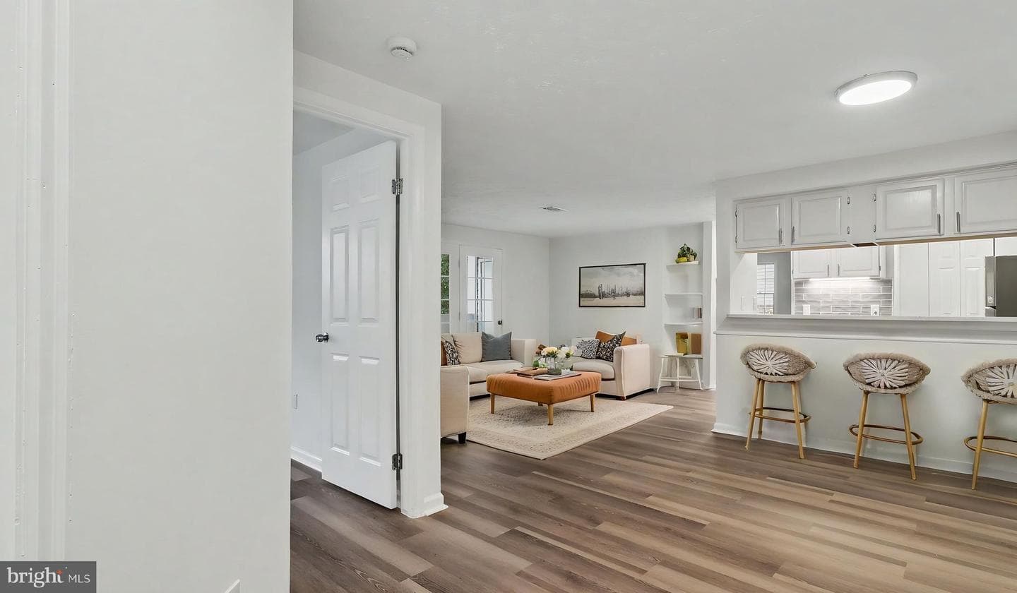 12209 Saint Peter Court #E photo 13