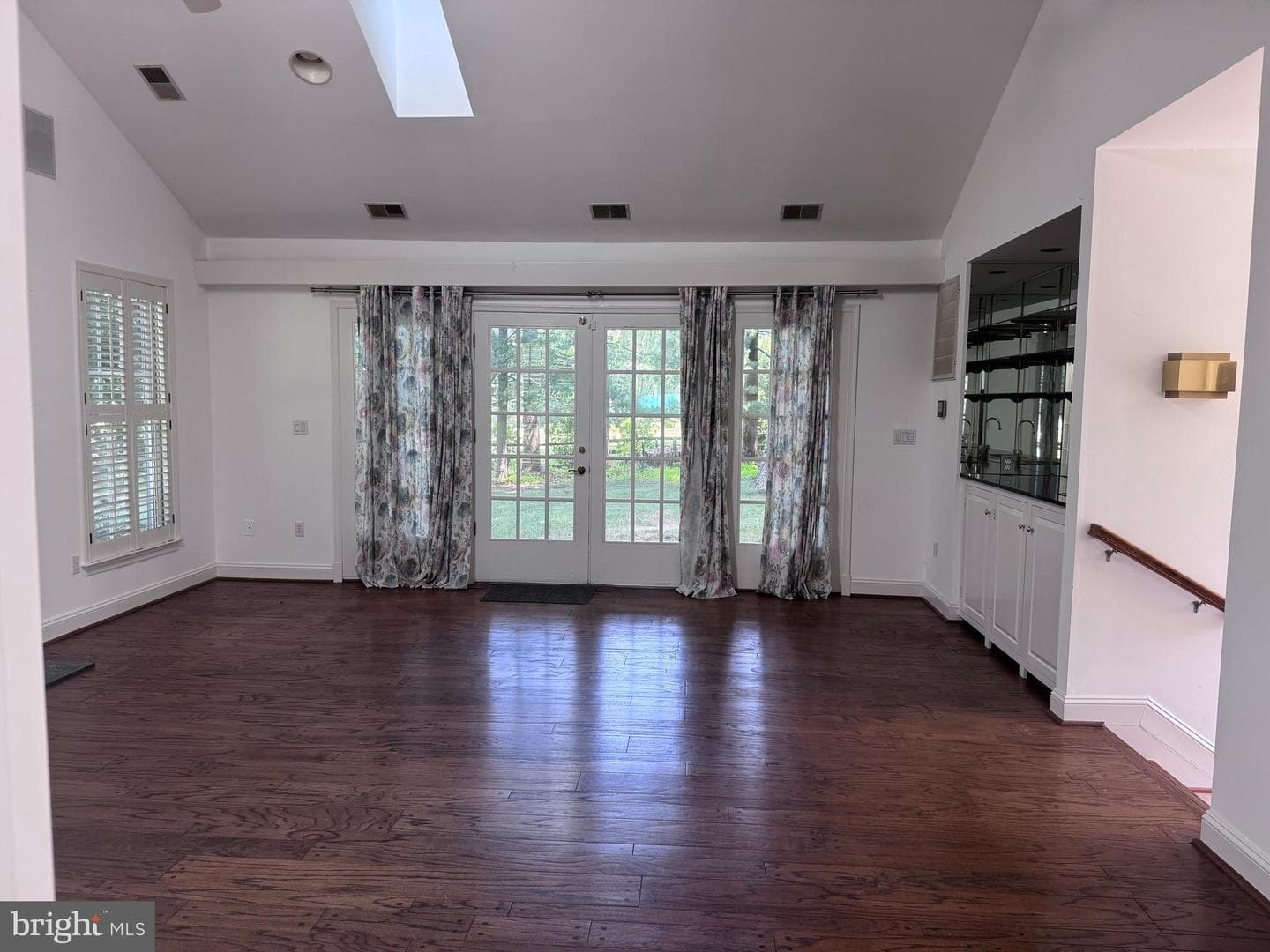 10812 Cripplegate Road photo 19