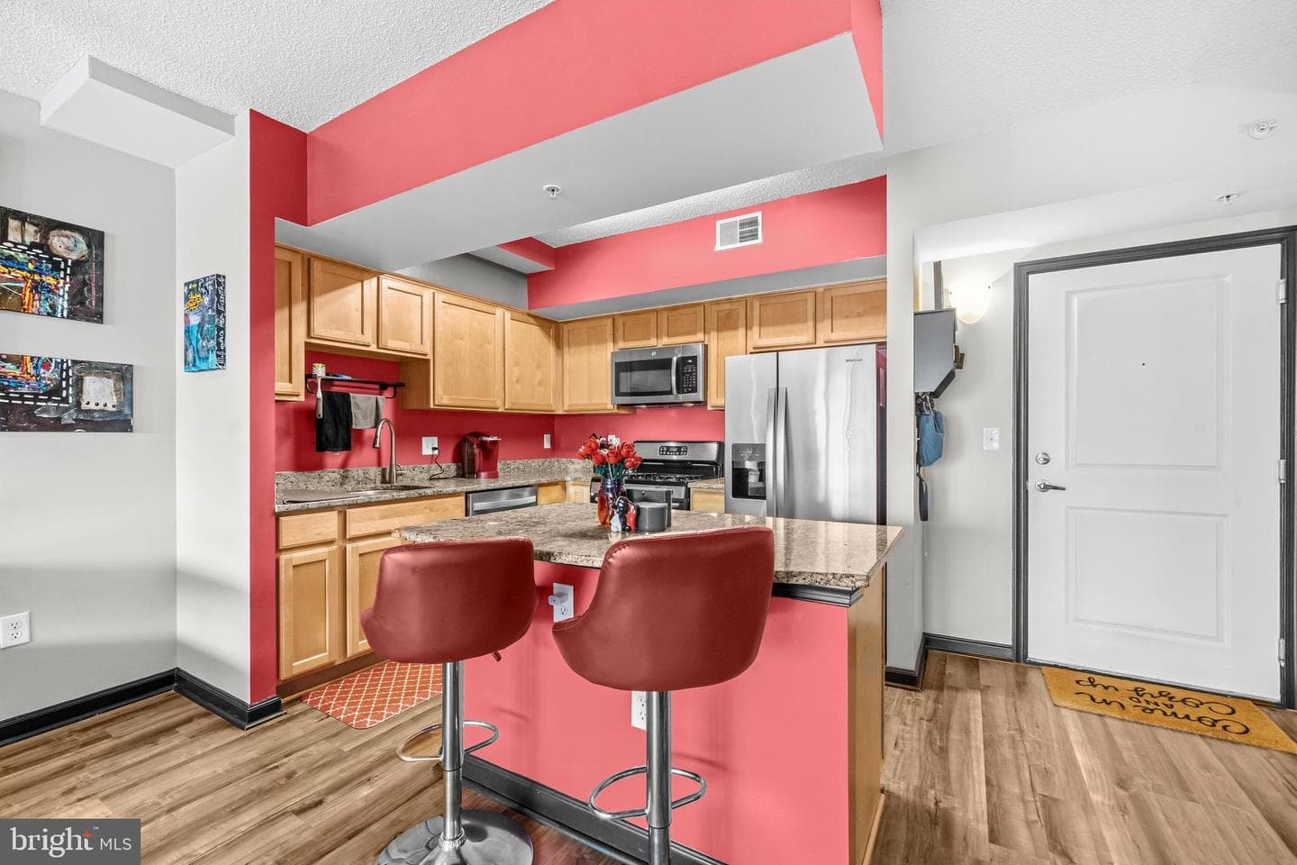 7915 Eastern Ave # 1209 photo 11