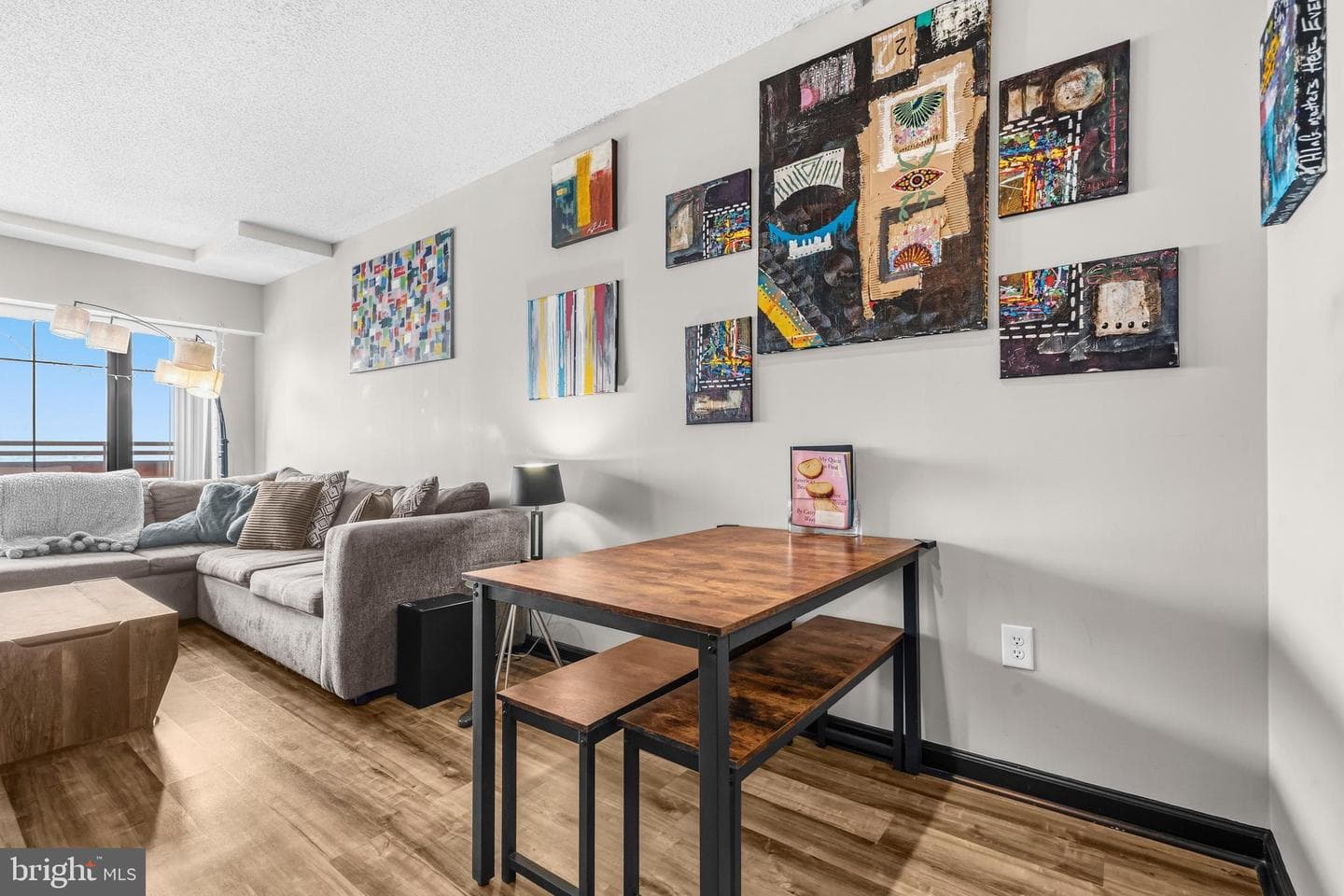 7915 Eastern Ave # 1209 photo 15