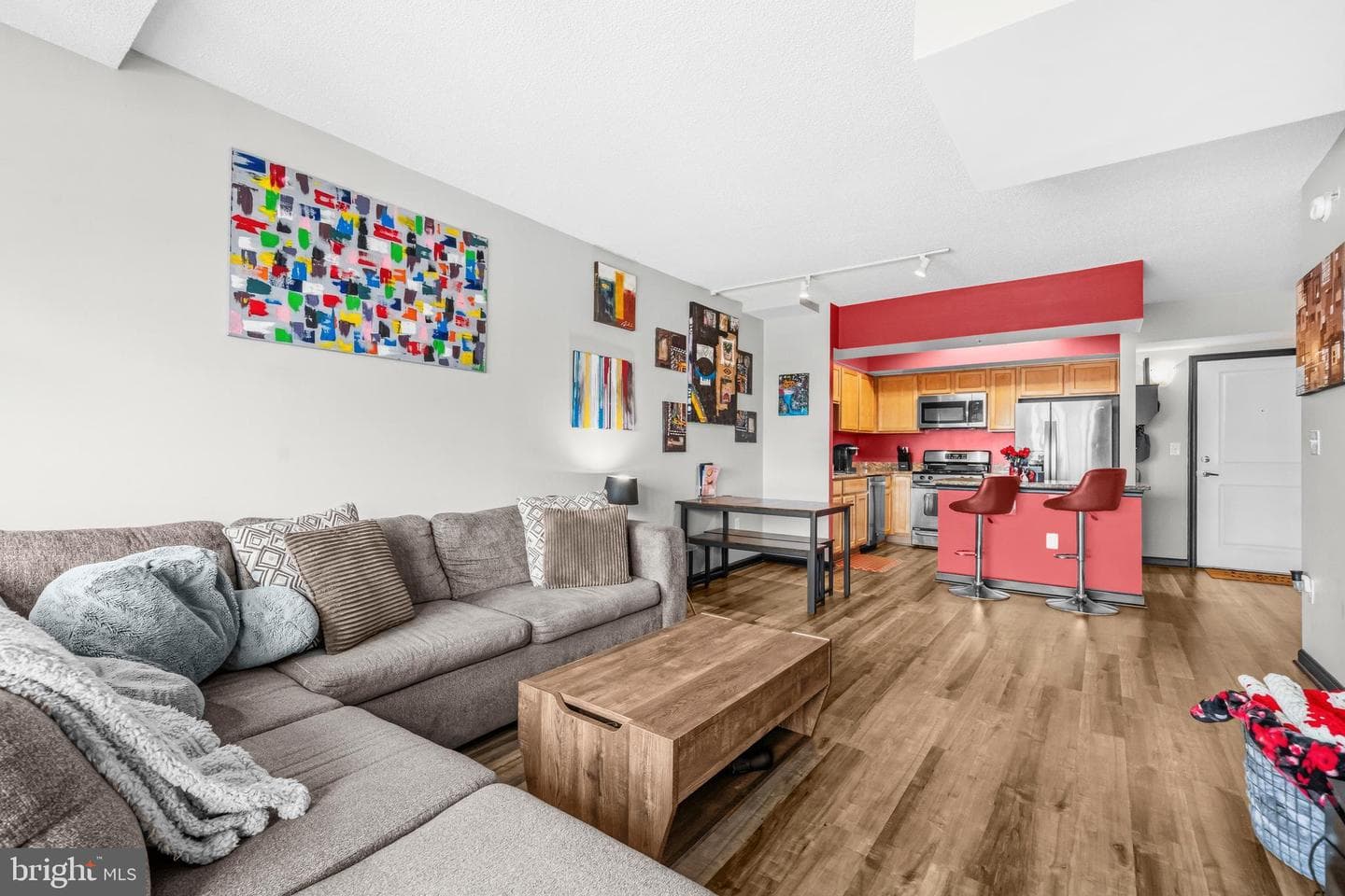 7915 Eastern Ave # 1209 photo 17