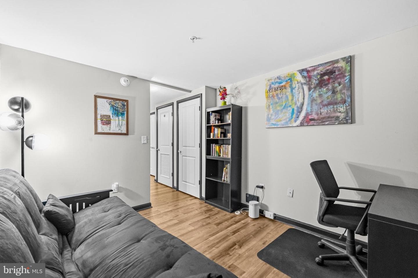 7915 Eastern Ave # 1209 photo 21