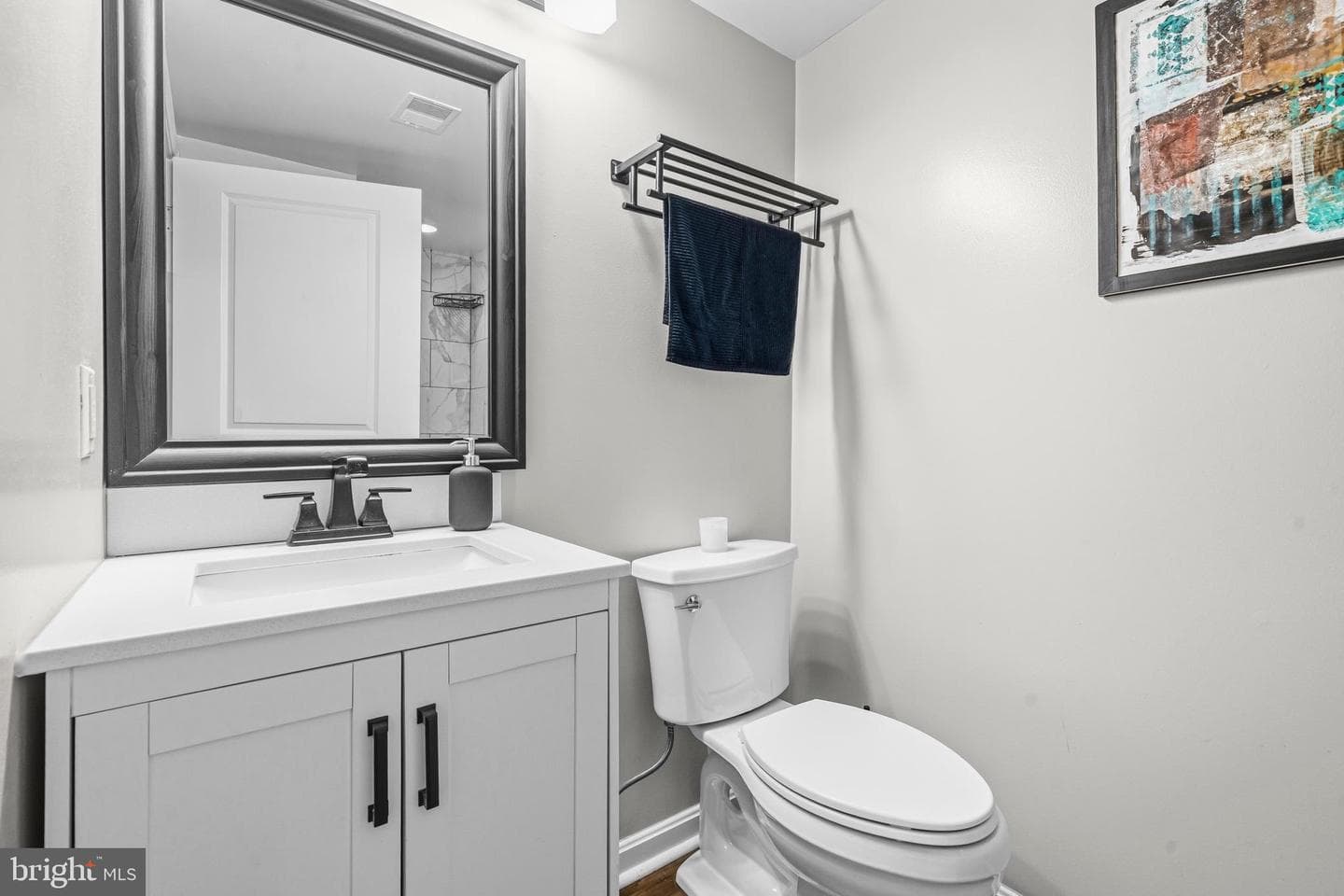 7915 Eastern Ave # 1209 photo 23