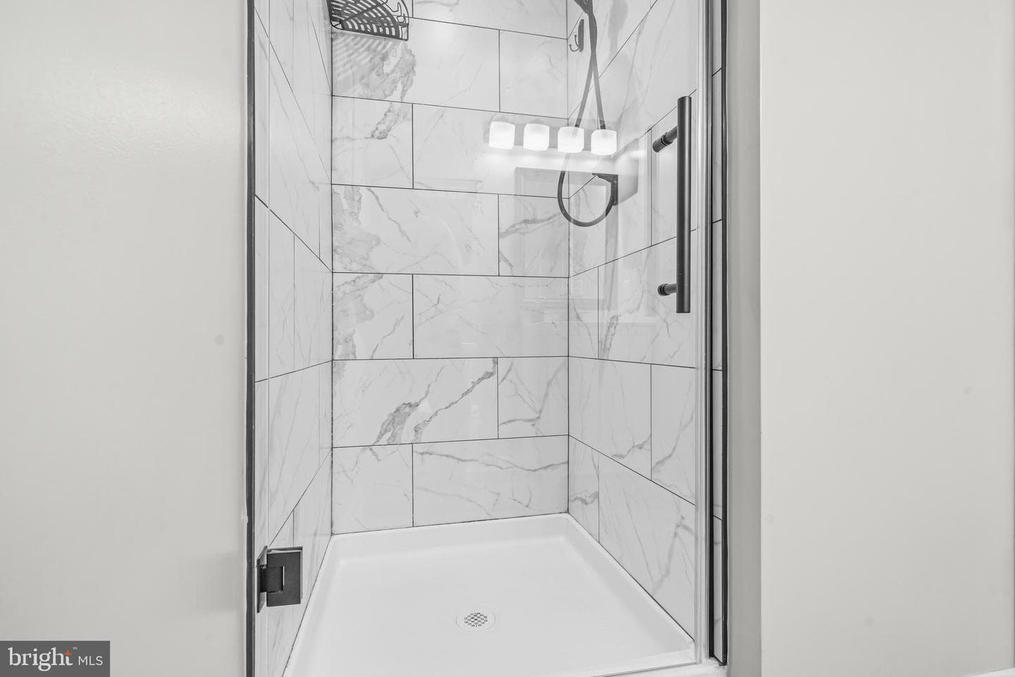 7915 Eastern Ave # 1209 photo 24