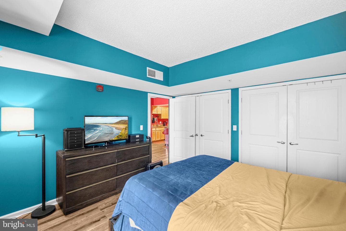 7915 Eastern Ave # 1209 photo 26