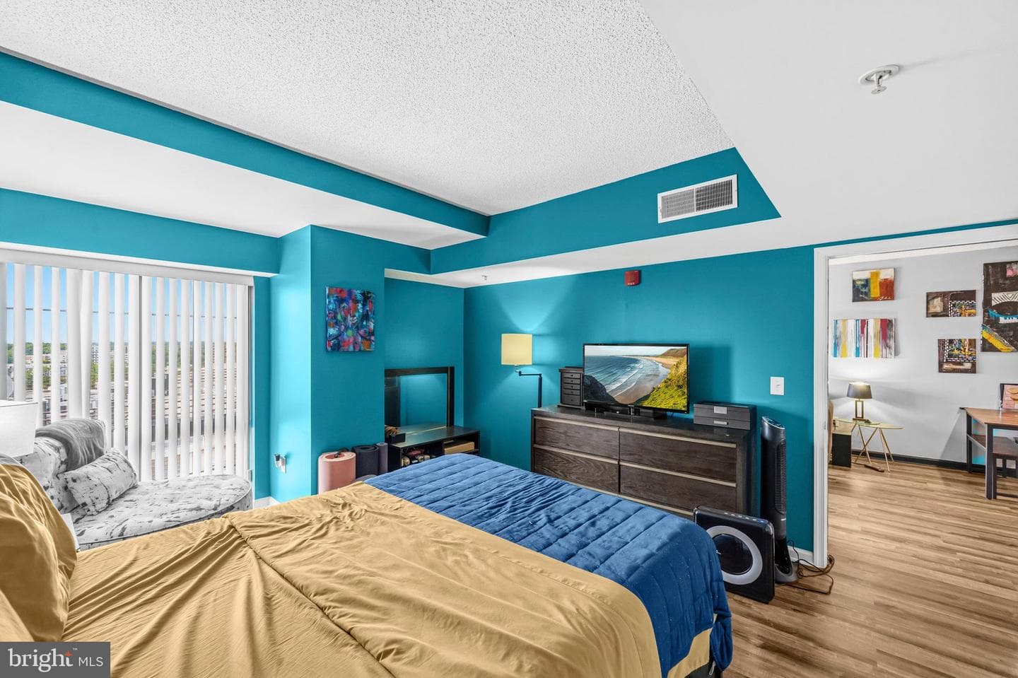 7915 Eastern Ave # 1209 photo 27
