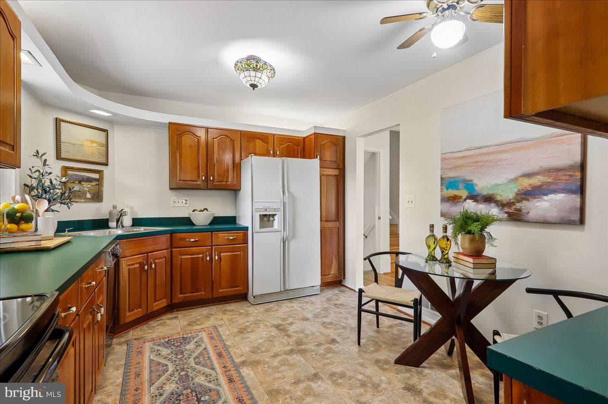 12616 Mcadoo Court photo 13