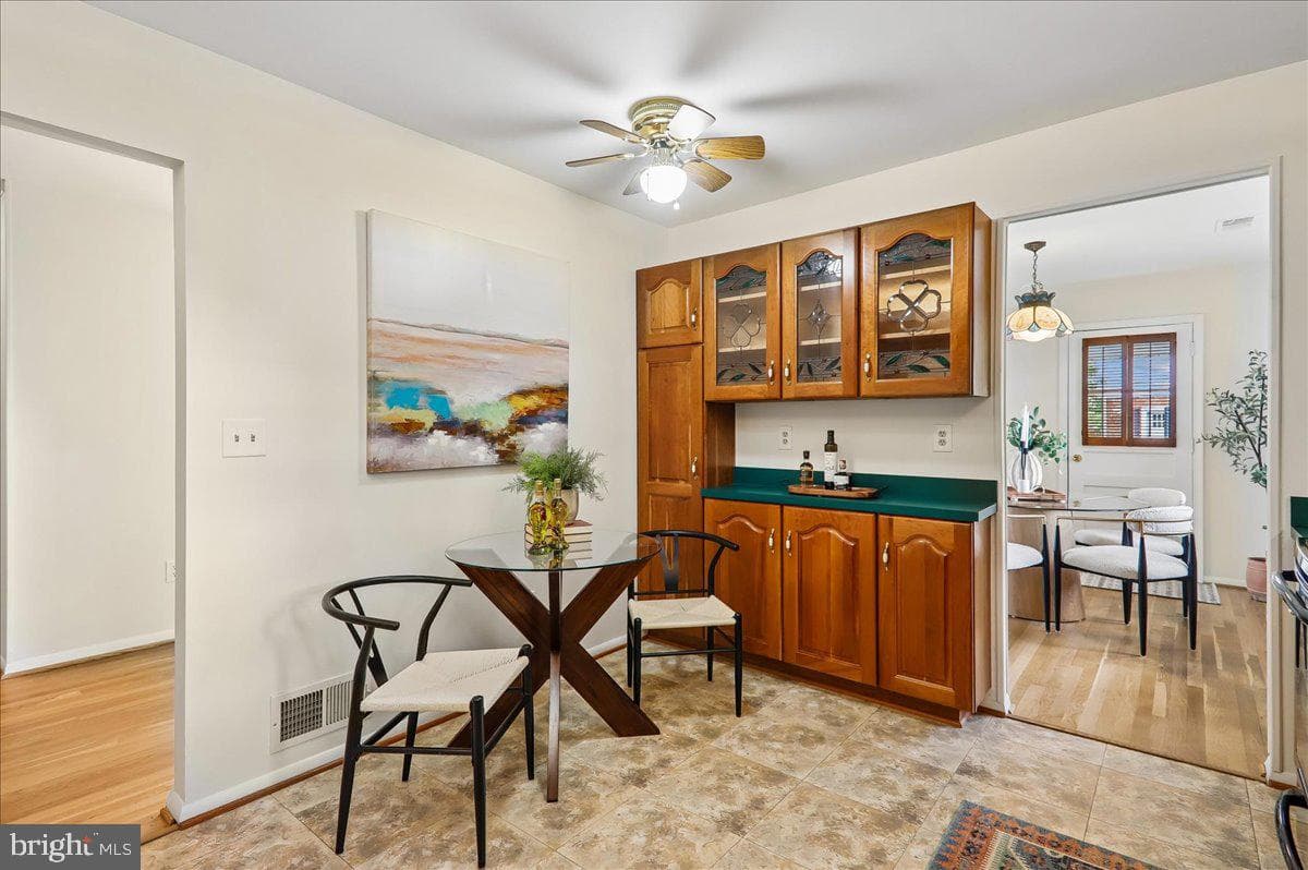 12616 Mcadoo Court photo 16