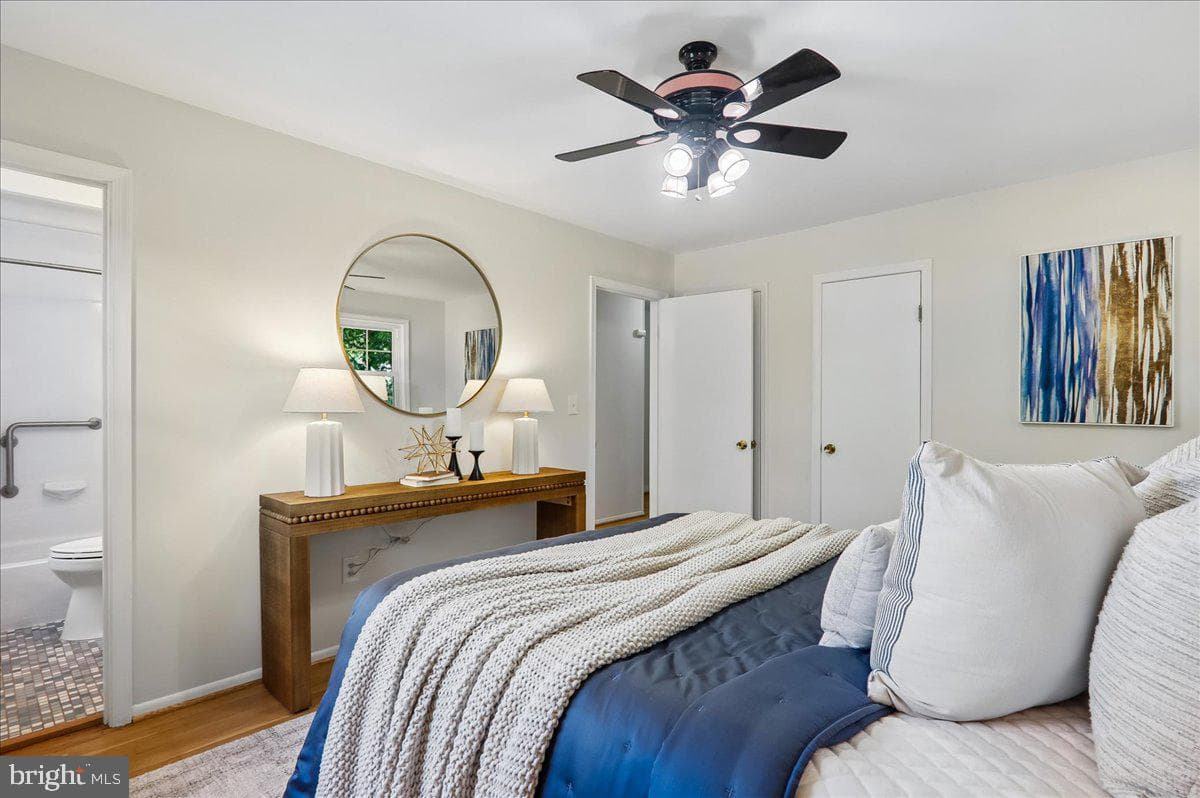 12616 Mcadoo Court photo 18