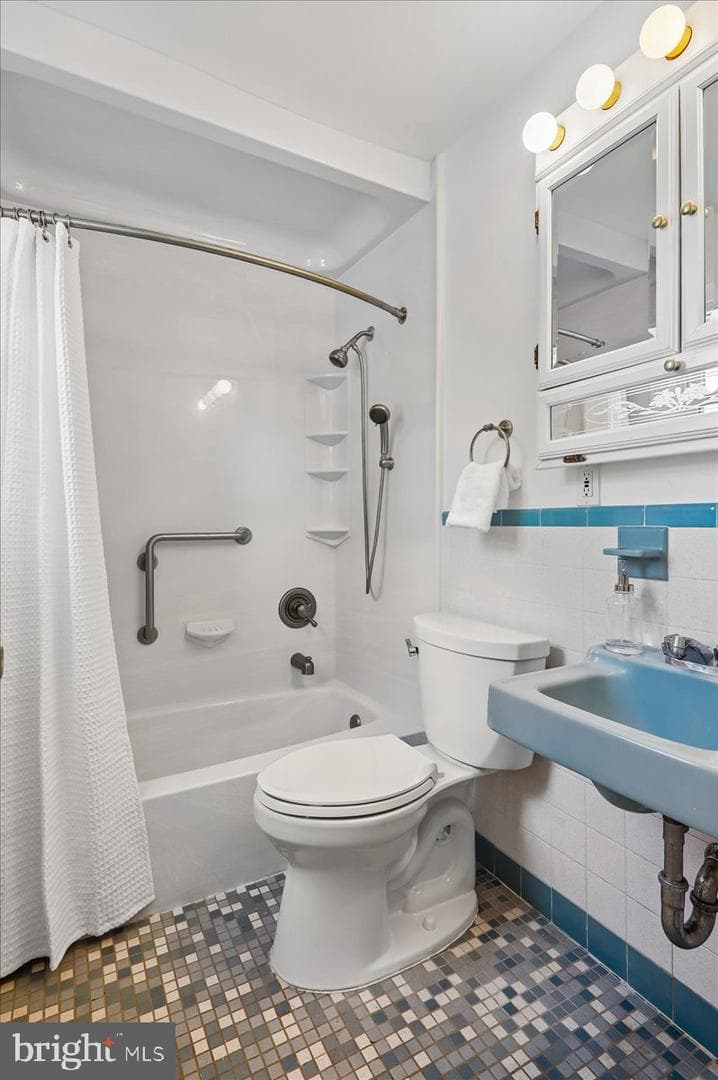 12616 Mcadoo Court photo 21