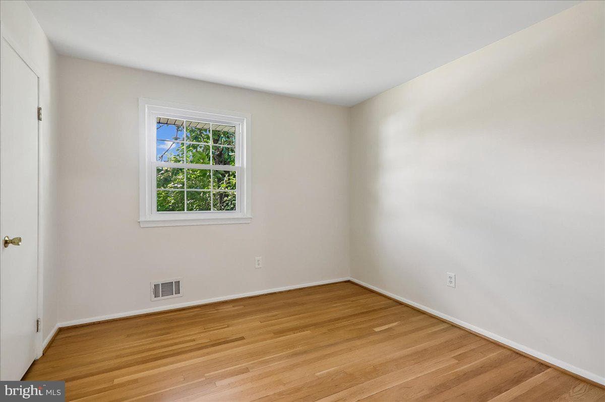 12616 Mcadoo Court photo 22
