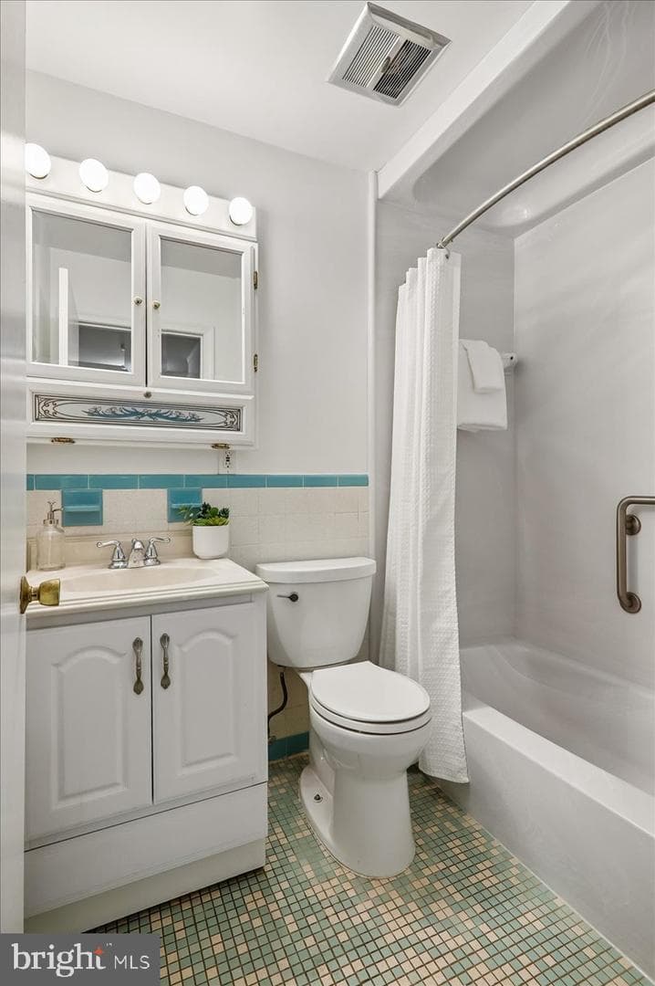 12616 Mcadoo Court photo 28