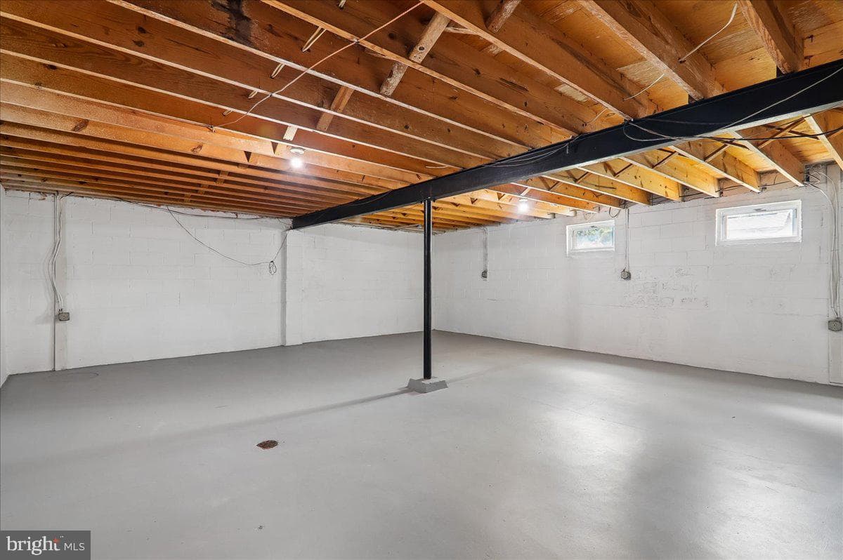 12616 Mcadoo Court photo 36