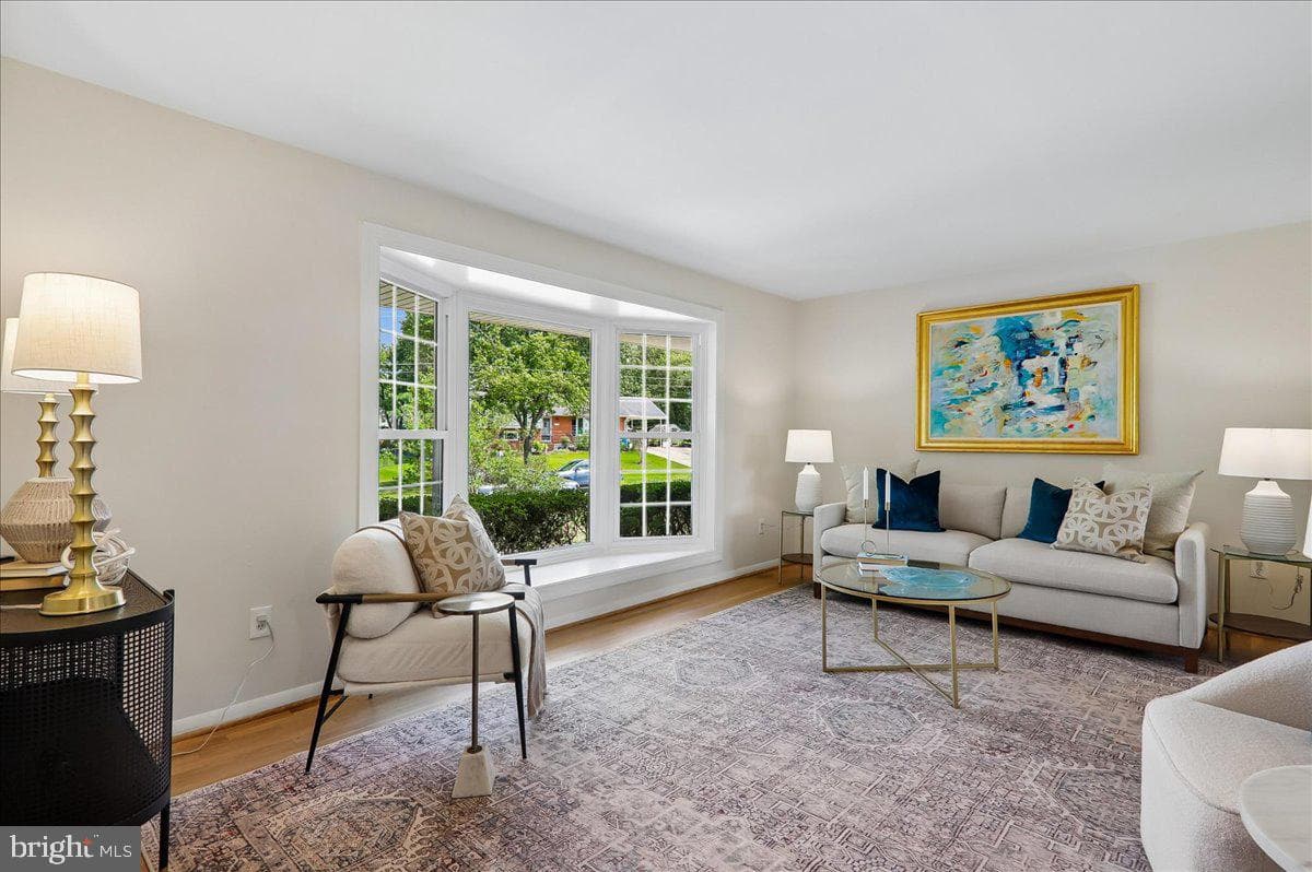 12616 Mcadoo Court photo 6