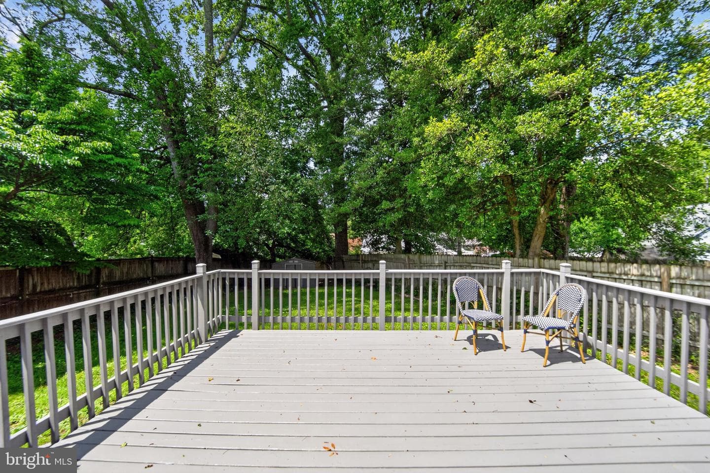 519 Calvin Lane photo 4