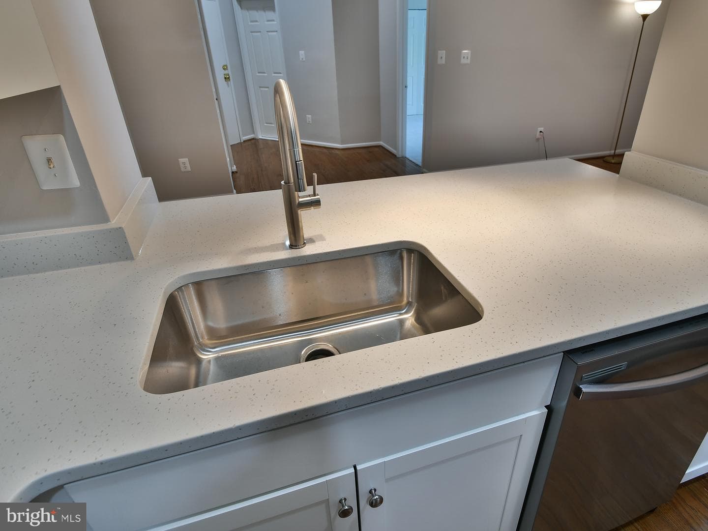 12213 Saint Peter Court #l photo 10
