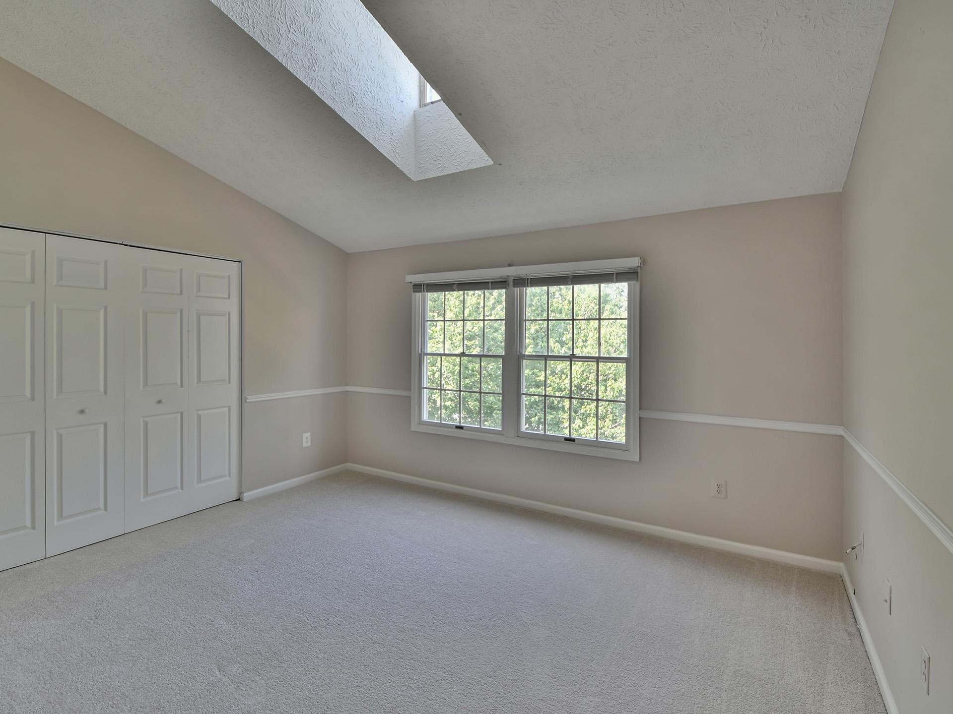 12213 Saint Peter Court #l photo 14