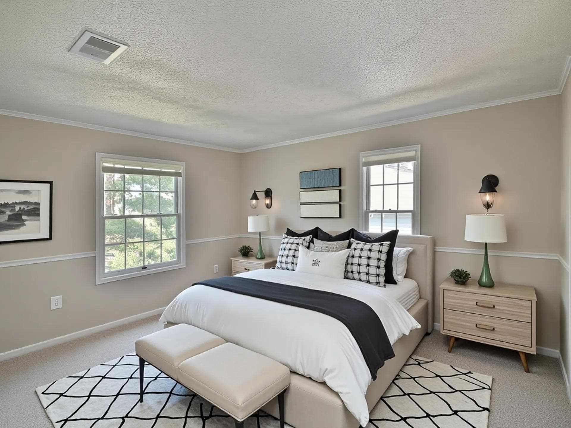 12213 Saint Peter Court #l photo 17