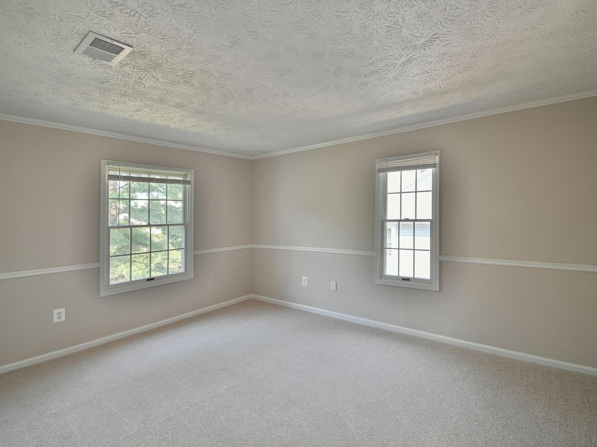 12213 Saint Peter Court #l photo 18